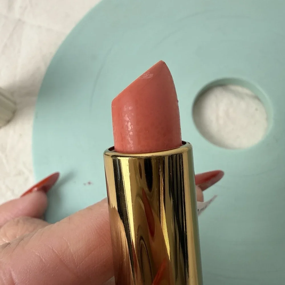 Estee Lauder estee lauder